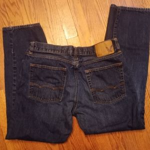 AE Men's Jeans